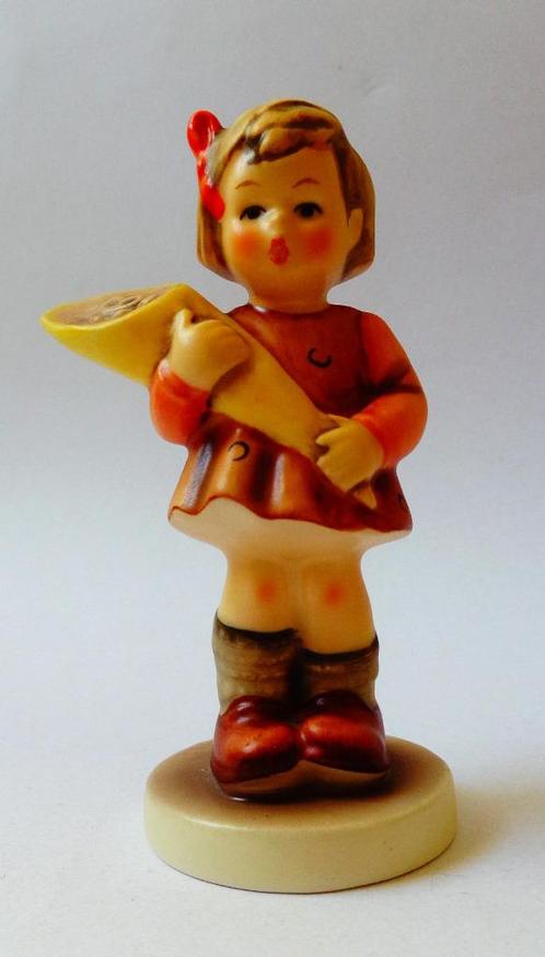 M I Humm:549 3/0 -Sweet Offering- Eénmalige Uitgave´93 -9cm, Verzamelen, Complete verzamelingen en Collecties, Verzenden