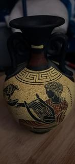 Mooi vase van Greek vintage, Antiek en Kunst, Ophalen of Verzenden