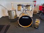 In uitstekende conditie te koop Tama Superstar Glitter, Muziek en Instrumenten, N.v.t., Zo goed als nieuw, Tama, N.v.t.