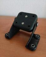 Navigatie gps houder r1200gs r1200gsa gs gsa 2004 2007, Ophalen of Verzenden