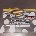 Stuurdemper Honda CRF450 (2014), Ophalen, Cmx, Cmx, Cmx