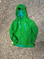 Trollkids Ski Jas + Broek Maat 140 + Handschoenen, Ophalen of Verzenden, Zo goed als nieuw, Jongen of Meisje, Overige typen