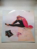 Balletmuziek LP - Klassiek Ballet, Cd's en Dvd's, Gebruikt, Ophalen of Verzenden, Romantiek, 12 inch