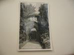 LEEUWARDEN  >  PIER PANDER TEMPEL, Verzenden, 1940 tot 1960, Gelopen, Friesland