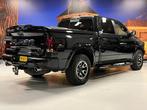 Dodge Ram 1500 5.7 V8 4x4 Quad Cab 6'4 Rebel Au € 29.950,0, Auto's, Nieuw, Emergency brake assist, Origineel Nederlands, 5 stoelen