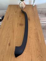 Origineel BMW spoiler 1-serie F20, Ophalen of Verzenden