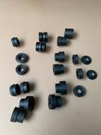 Beadroller Rollen Set - Diverse Maten, Ophalen of Verzenden, Gebruikt