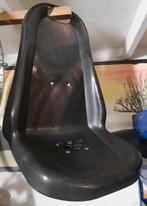 Buffalo skelter stoeltje, Ophalen, Zo goed als nieuw, Buffalo