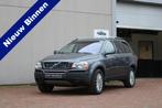 Volvo XC90 4.4 V8 Executive AUTOMAAT YOUNGTIMER incl. 21% BT, Auto's, Volvo, Gebruikt, Met garantie (alle), Leder, Bedrijf