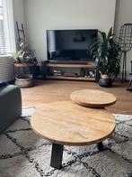 meubel set, Huis en Inrichting, Complete inboedels, Ophalen