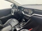 Kia Niro 1.6 GDi Hybrid ExecutiveLine Pano Leder JBL Stoelve, Auto's, Euro 6, Bedrijf, 1390 kg, SUV of Terreinwagen