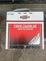 Cirkelzaagblad 300mm, Ophalen, Zo goed als nieuw