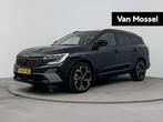 Renault Espace E-Tech Full Hybrid Esprit Alpine 7p. 200PK |, Auto's, Renault, 12 maanden, Gebruikt, Euro 6, 1199 cc