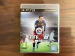 Fifa 16 - PS3, Ophalen of Verzenden, Zo goed als nieuw, Sport, 3 spelers of meer