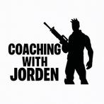 Fortnite coaching lessen fortnite, Spelcomputers en Games, Ophalen, Shooter, 1 speler, Nieuw