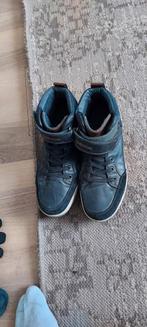 Leuk geox laarzen maat 39, Ophalen of Verzenden, Zo goed als nieuw