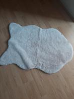 Vacht tapijt, Huis en Inrichting, Ophalen of Verzenden, Zo goed als nieuw, Rechthoekig, 200 cm of meer