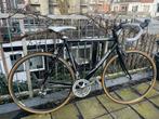 Nette dames racefiets goede staat - Target, Overige merken, Dames, 15 tot 20 versnellingen, Zo goed als nieuw