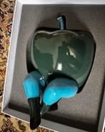 Parra Piet Bell Pepper Panic Ceramic Case Studyo, Ophalen of Verzenden