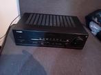 Vintage versterkers diverse merken..., Ophalen of Verzenden, Zo goed als nieuw, Stereo, Overige merken