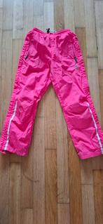 Reece trainingsbroek, roze, Sport en Fitness, Hockey, Ophalen of Verzenden, Gebruikt, Kleding
