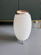 Kooduu Synergy S-series 35 wijnkoeler Bluetooth speaker, Audio, Tv en Foto, Luidsprekers, Overige typen, Nieuw, Minder dan 60 watt