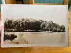 Norg, Verzamelen, Verzenden, 1940 tot 1960, Gelopen, Drenthe