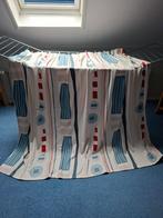 Nette overgordijnen, Ophalen of Verzenden, Zo goed als nieuw, 100 tot 150 cm, 150 tot 200 cm