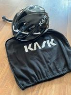 KASK protone 2.0 helm, Kask, Ophalen of Verzenden, Zo goed als nieuw, L