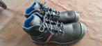 Werkschoenen, Kleding | Heren, Schoenen, Ophalen