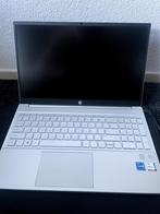 HP Pavilion Laptop 15-eg2000 – Krachtige Prestaties, Stijlvo, Computers en Software, Windows Laptops, Hp, 256 GB, 2 tot 3 Ghz