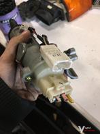 Hyundai Getz 2007  Contactslot met sleutel, Auto-onderdelen, Gebruikt, -, -, Ophalen of Verzenden