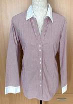 Blouse maat 46!