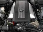 BMW M62B44 Motor Compleet Non Vanos 286pk 162k kms E30 E36, Ophalen of Verzenden, BMW