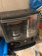 Petroleum kachel, Ophalen of Verzenden, Zo goed als nieuw, Overige brandstoffen, Petroleumkachel