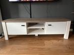 Tv meubel Lynn Leenbakker, Huis en Inrichting, Ophalen, Gebruikt, 150 tot 200 cm, Minder dan 100 cm