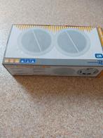 Power Dynamics Marine Speakerset 60W, speaker, luidspreker, Overige merken, Nieuw, Ophalen of Verzenden, 60 tot 120 watt