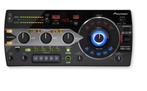 Pioneer RMX 1000, Ophalen of Verzenden, Zo goed als nieuw, Pioneer
