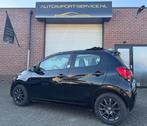 Citroen C1 1.2 PureTech Airscape Shine, Stof, Gebruikt, Euro 6, 1199 cc