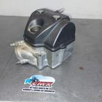 Cilinderkop Honda CRF450 (2015-2016), Ophalen, Cmx, Cmx, Cmx