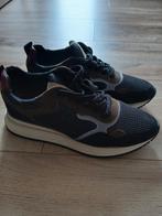 MOOI PAAR VETERSCHOENEN SUB55 MAAT: 42, Ophalen of Verzenden, Zo goed als nieuw, Veterschoenen