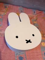 Nijntje aftelkalender met 24 cadeaus hema, Ophalen of Verzenden, Zo goed als nieuw