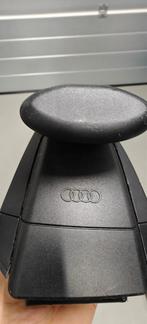 Dakdragers origineel Audi A3 Sportback 8V (2013+), Auto diversen, Dakdragers, Ophalen of Verzenden, Zo goed als nieuw