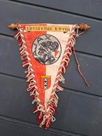 Ajax eredivisie vaantje, Ophalen of Verzenden, Gebruikt, Ajax, Vaantje of Sjaal