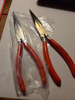 Halfronde bektang, Doe-het-zelf en Verbouw, Gereedschap | Handgereedschap, Ophalen of Verzenden, Nieuw