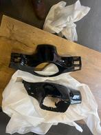 Stuur een berichtje  je zoekt van agm scooter, Ophalen of Verzenden, Zo goed als nieuw, Overige typen, Overige merken