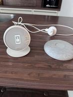 Nest E Thermostaat - Slimme Thermostaat, Ophalen of Verzenden, Gebruikt