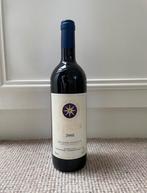 2008 Tenuta San Guido "Sassicaia" Bolgheri, Zo goed als nieuw, Rode wijn, Vol, Italië