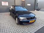 BMW 1-serie 116i Coupé, Auto's, 1-Serie, Achterwielaandrijving, Gebruikt, 1599 cc