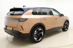 Opel Grandland Electric GS 73 kWh | Focal geluidssysteem | G, Stof, Gebruikt, 213 pk, Bruin